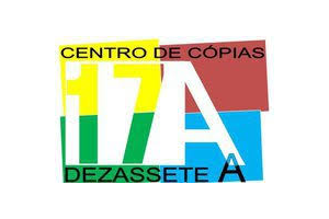 Centro de Cópias 17A