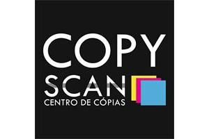 Copy Scan