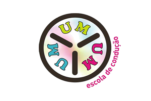 Escola de Condução