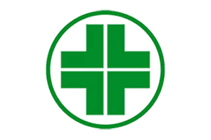Parafarmacia