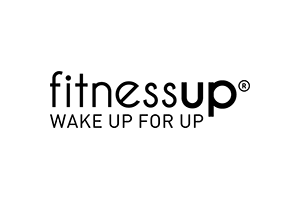 Fitness Up