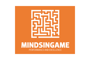 MindsInGame