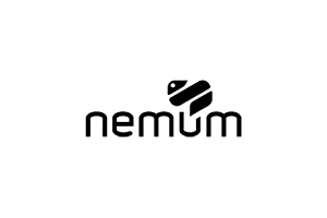 Sede do Nemum