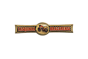 Tasquinha Bracarense
