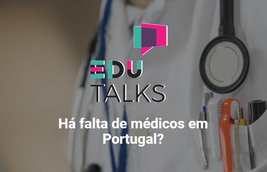 EDUTALKS | ANEM