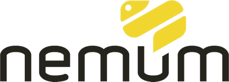 Website do NEMUM – Avaliação