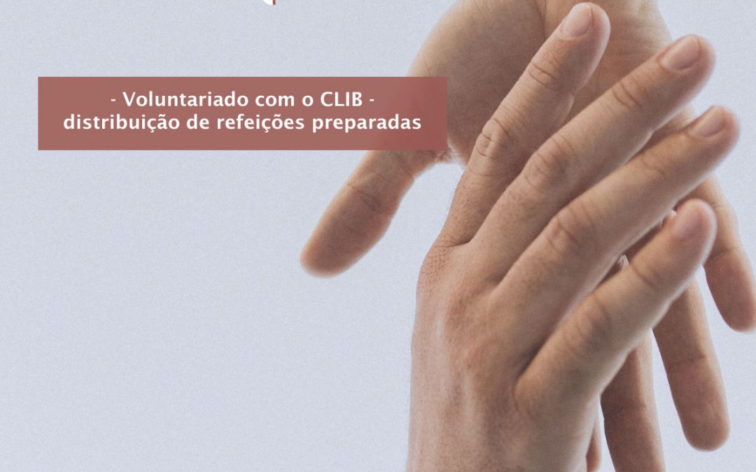 Um Pouco de Ti