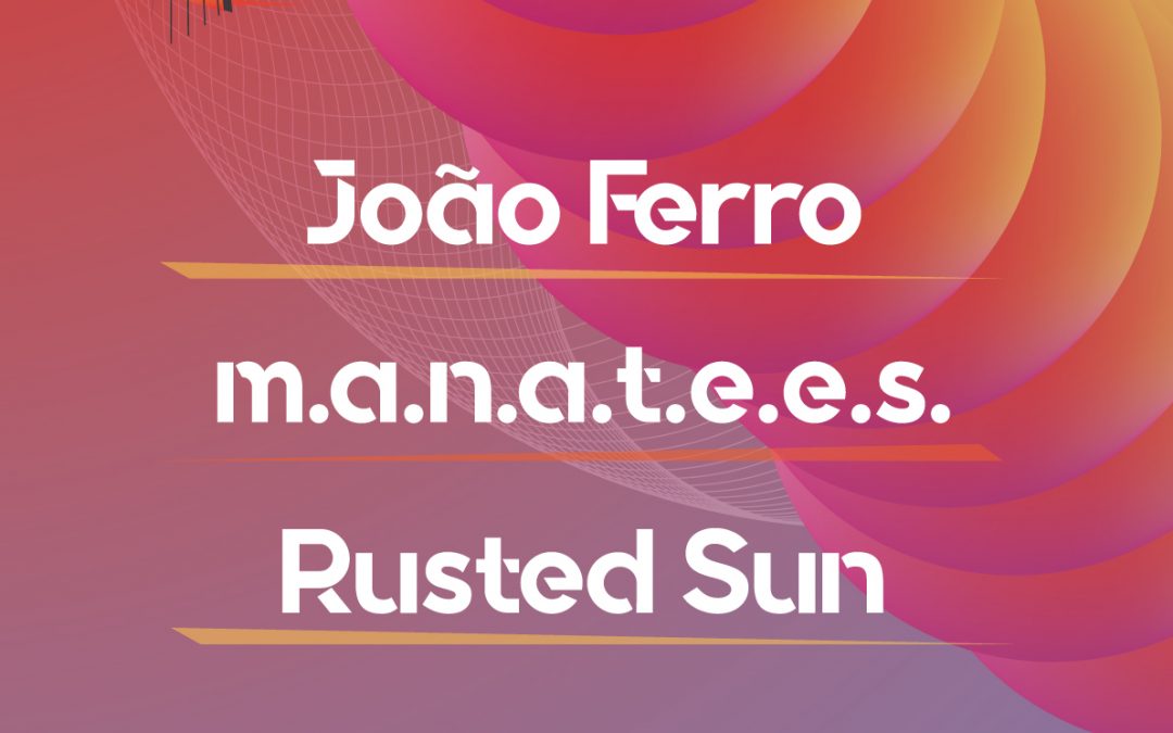 Cancelamento do NMS