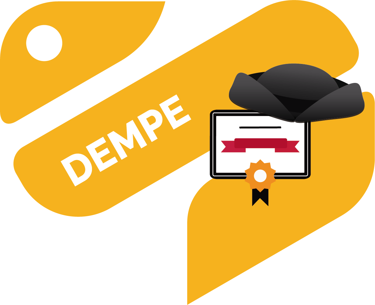 DEMPE